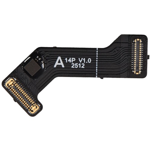 Flex-kaapeli yhteensopiva AY FaceID Repair Flex, iPhone 14 Pro