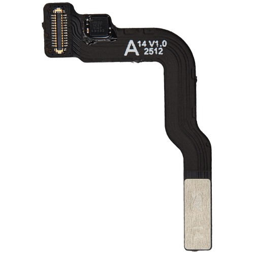 Flex-kaapeli yhteensopiva AY FaceID Repair Flex, iPhone 14