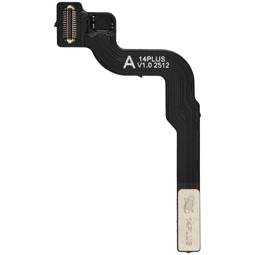 Flex-kaapeli yhteensopiva AY FaceID Repair Flex, iPhone 14 Plus