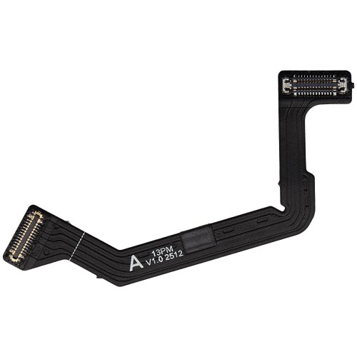 Flex-kaapeli yhteensopiva AY FaceID Repair Flex, iPhone 13 Pro Max