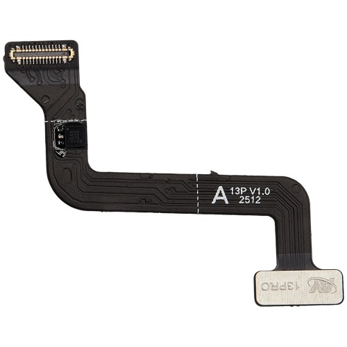 Flex Cable Compatible with AY "FaceID Repair Flex" for iPhone 13 Pro