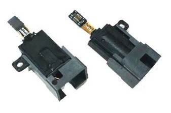 Flex Samsung G970/G973/G975 S10e/S10/S10+ with audio jack original (service pack)