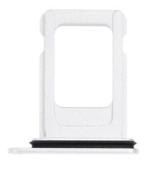 SIM-kortinpidike iPhone 13 Starlight ORG