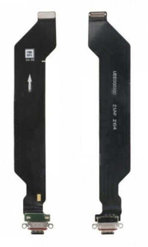 Flex OnePlus 9 Pro with charging connector ORG