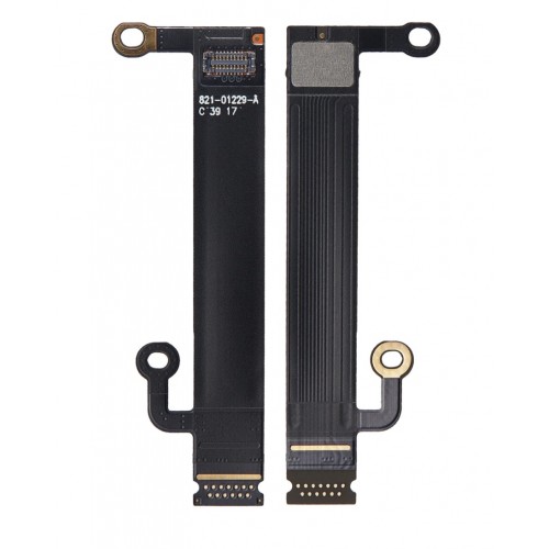 Flex-kaapeli yhteensopiva MacBook A1706 / A1707 / A1708 / A2251 / A1990 / A2159 / A2338 / A1989 / A2251 / A2289 BACKLIGHT FLEX