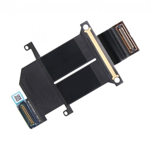 Flex Cable Compatible with MacBook A2442 / A2779 / A2992 / A2918  BACKLIGHT FLEX