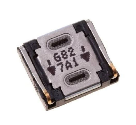 Kaiutin Huawei P20 Pro/Mate 20/Mate 20X/Y9 2019 alkuperäinen (service pack)