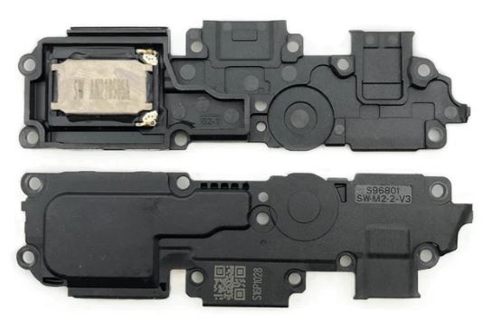 Summeri alkuperäinen Samsung A226 A22 5G (service pack)