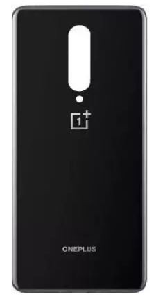Takakansi OnePlus 8 Onyx Black ORG