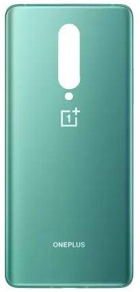 Takakansi OnePlus 8 Glacial Green ORG
