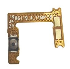 Flex Samsung A207 A20s 2019 on/off original (service pack)