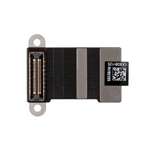 Flex Cable Compatible with MacBook A1707 / A1990 LCD MAIN FLEX