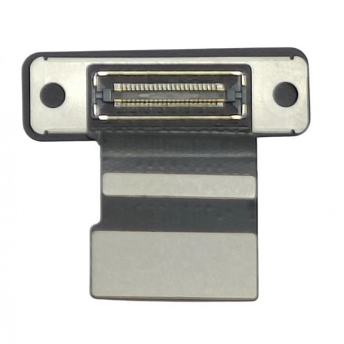 Flex Cable Compatible with MacBook A1706 / A2251 / A1989 LCD MAIN FLEX