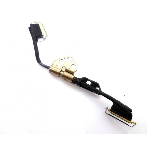 Flex Cable Compatible with MacBook A1398 LCD MAIN FLEX