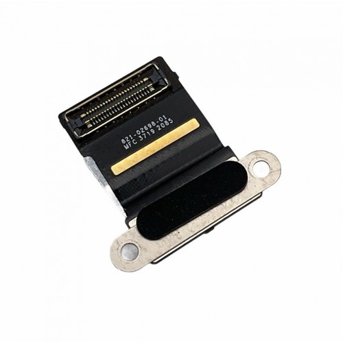 Flex Cable Compatible with MacBook A2141 LCD MAIN FLEX