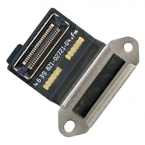 Flex Cable Compatible with MacBook A2337 (821-02721-04) LCD MAIN FLEX