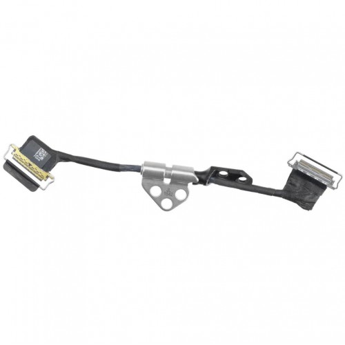Flex Cable Compatible with MacBook A1502 LCD MAIN FLEX