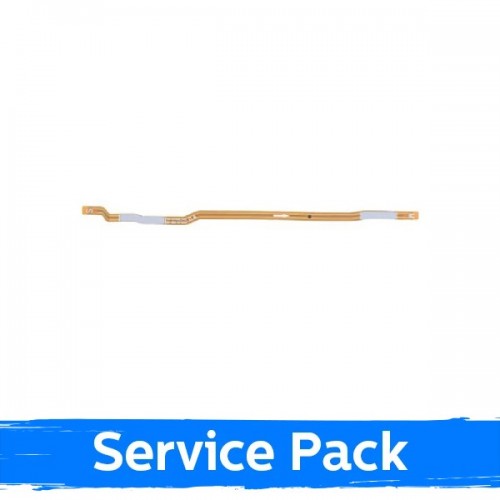 Flex Cable Compatible with Samsung A566 A56 5G FRC Flex  (Service Pack)