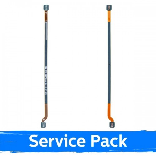 Flex-kaapeli Samsung S721 S24 FE FRC Flex (Service Pack)