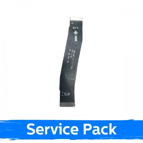 Flex-kaapeli Samsung S931 S25 (SUB)-(MAIN) Flex / (Service Pack)