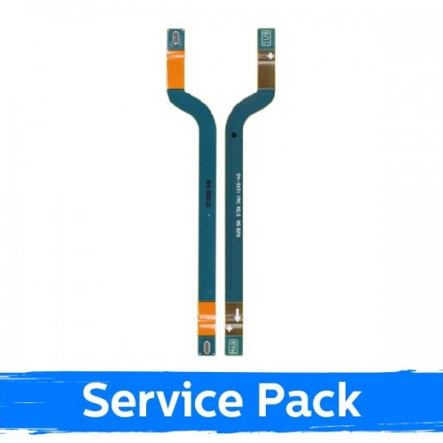 Flex Cable Compatible with Samsung S931 S25 FRC Flex  (Service Pack)