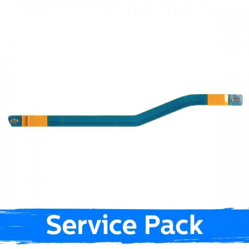 Joustokaapeli yhteensopiva Samsung S936 S25 Plus FRC Flex (Service Pack)