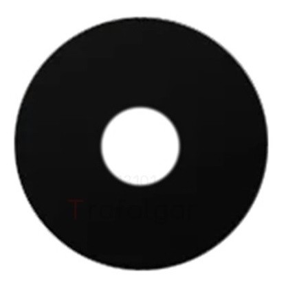 Xiaomi Redmi A1/ A1+/A2/A2+ lens for camera (only lens) ORG