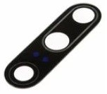 OnePlus 7T lens for camera Black (only lens) ORG