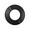 Huawei Nova Y90 lens for camera Black (only lens) ORG