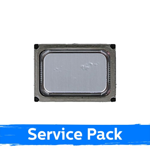 Kaiutin yhteensopiva Samsung A057 A05s (Service Pack)