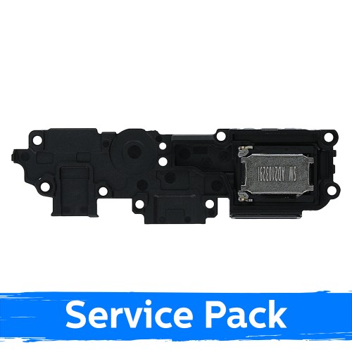 Kaiutin yhteensopiva Samsung A226 A22 5G (Service Pack)