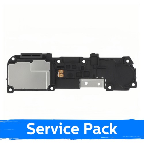 Kaiutin Samsung A266 A26 5G (Service Pack)