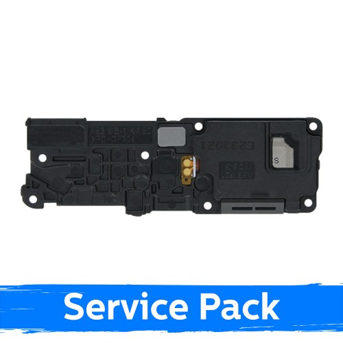 Kaiutin yhteensopiva Samsung A536 A53 5G (Service Pack)