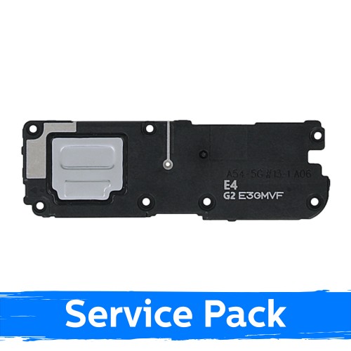 Kaiutin yhteensopiva Samsung A546 A54 5G (Service Pack)
