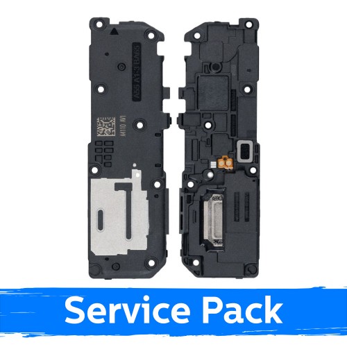 Kaiutin yhteensopiva Samsung A556 A55 5G (Service Pack)