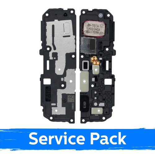 Kaiutin yhteensopiva Samsung A566 A56 5G (Service Pack)
