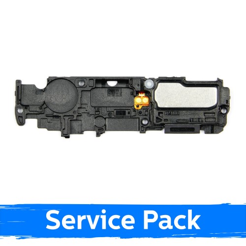 Loudspeaker Compatible with Samsung F711 Z Flip3 (Service Pack)