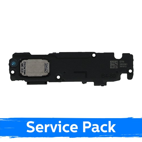 Loudspeaker Compatible with Samsung F721 Z Flip4 (Service Pack)