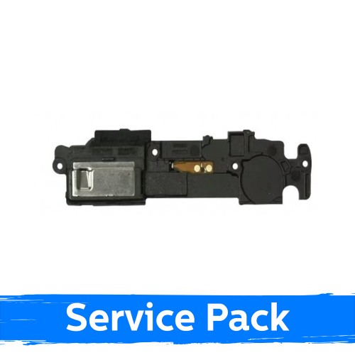 Loudspeaker Compatible With Samsung F741 Z Flip6 (Service Pack)