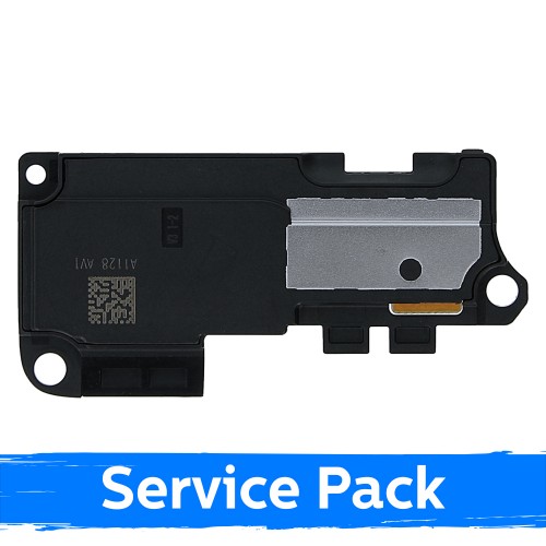 Loudspeaker Compatible with Samsung G525 Xcover 5 (Service Pack)