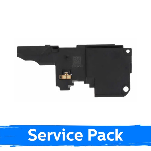 Kaiutin yhteensopiva Samsung G556 Xcover 7 (Service Pack)