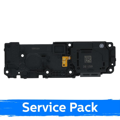Kaiutin yhteensopiva Samsung G780 S20 FE (G781 S20 FE 5G) (Service Pack)