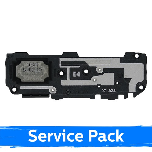 Kaiutin yhteensopiva Samsung G980 (G981) S20 (Service Pack)