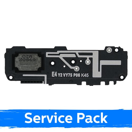 Kaiutin yhteensopiva Samsung G985 (G986) S20 Plus (Service Pack)