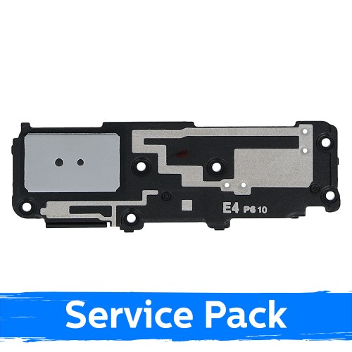 Kaiutin yhteensopiva Samsung G991 S21 (Service Pack)