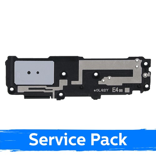 Kaiutin yhteensopiva Samsung G996 S21 Plus (Service Pack)