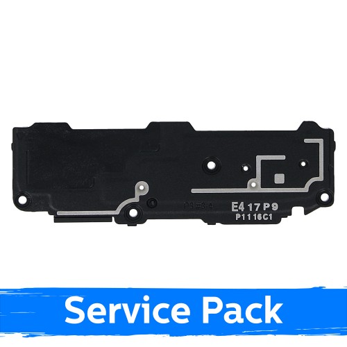 Kaiutin yhteensopiva Samsung G998 S21 Ultra (Service Pack)