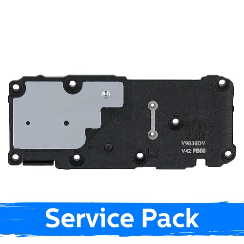 Kaiutin yhteensopiva Samsung N770 Note 10 Lite (Service Pack)