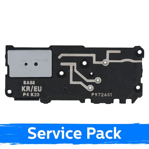 Loudspeaker Compatible with Samsung N970 Note 10 (Service Pack)