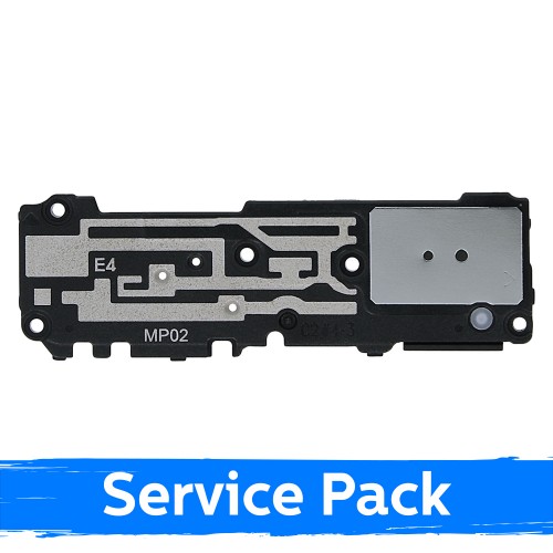 Loudspeaker Compatible with Samsung N985 (N986) Note 20 Ultra (Service Pack)